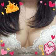 ヒメ日記 2025/06/06 13:20 投稿 ちか 熟女家 堺東店