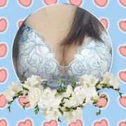 ヒメ日記 2025/06/09 15:48 投稿 ちか 熟女家 堺東店