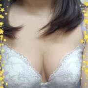 ヒメ日記 2025/06/15 13:18 投稿 ちか 熟女家 堺東店