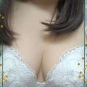 ヒメ日記 2025/06/21 18:28 投稿 ちか 熟女家 堺東店