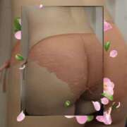 ヒメ日記 2025/06/24 12:18 投稿 ちか 熟女家 堺東店