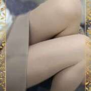 ヒメ日記 2025/06/27 13:25 投稿 ちか 熟女家 堺東店