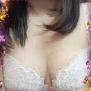 ヒメ日記 2025/07/01 13:47 投稿 ちか 熟女家 堺東店