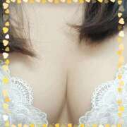 ヒメ日記 2025/09/10 16:37 投稿 ちか 熟女家 堺東店