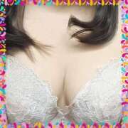 ヒメ日記 2025/09/16 15:17 投稿 ちか 熟女家 堺東店