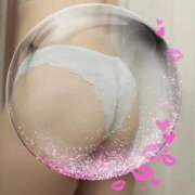 ヒメ日記 2025/09/27 14:50 投稿 ちか 熟女家 堺東店