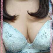 ヒメ日記 2025/10/02 11:21 投稿 ちか 熟女家 堺東店