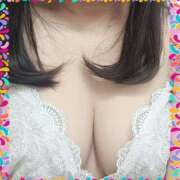 ヒメ日記 2025/10/23 16:57 投稿 ちか 熟女家 堺東店