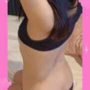 ヒメ日記 2025/11/06 14:37 投稿 ちか 熟女家 堺東店