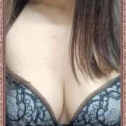 ヒメ日記 2025/11/21 17:27 投稿 ちか 熟女家 堺東店