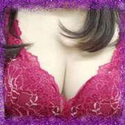 ちか こんにちは 熟女家 堺東店