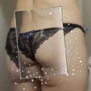 ちか こんにちは 熟女家 堺東店