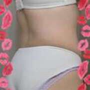 ちか こんばんは 熟女家 堺東店