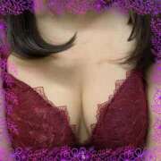 ヒメ日記 2026/01/15 17:13 投稿 ちか 熟女家 堺東店