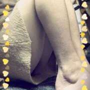 ヒメ日記 2026/01/22 15:37 投稿 ちか 熟女家 堺東店