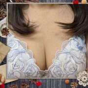 ヒメ日記 2026/01/27 15:47 投稿 ちか 熟女家 堺東店