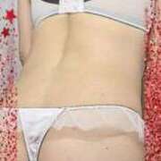 ヒメ日記 2026/02/07 15:17 投稿 ちか 熟女家 堺東店