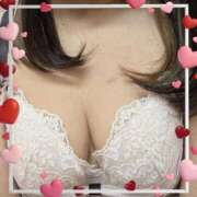 ヒメ日記 2026/02/10 15:27 投稿 ちか 熟女家 堺東店