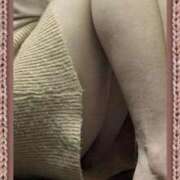 ヒメ日記 2026/02/12 14:17 投稿 ちか 熟女家 堺東店