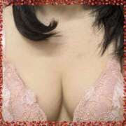 ヒメ日記 2026/02/15 15:47 投稿 ちか 熟女家 堺東店