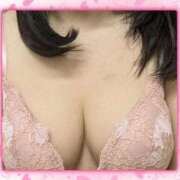 ヒメ日記 2026/02/22 15:27 投稿 ちか 熟女家 堺東店