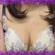 ヒメ日記 2026/03/17 17:07 投稿 ちか 熟女家 堺東店