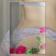 ヒメ日記 2026/04/01 12:50 投稿 ちか 熟女家 堺東店