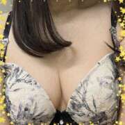 ちか こんにちは 熟女家 堺東店