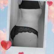 ヒメ日記 2026/04/17 14:07 投稿 ちか 熟女家 堺東店