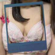 ちか こんにちは 熟女家 堺東店