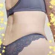 ヒメ日記 2026/07/28 16:27 投稿 ちか 熟女家 堺東店
