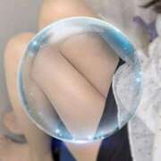 ちか こんにちは 熟女家 堺東店