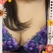 ちか おはようございます 熟女家 堺東店