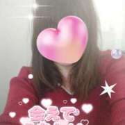 ヒメ日記 2025/02/19 12:09 投稿 ゆきこ 完熟ばなな八王子