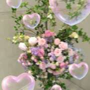 ヒメ日記 2025/04/01 19:50 投稿 ゆきこ 完熟ばなな八王子