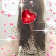 ヒメ日記 2025/05/07 11:00 投稿 ゆきこ 完熟ばなな八王子