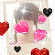 ヒメ日記 2025/05/14 12:56 投稿 ゆきこ 完熟ばなな八王子