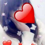 ヒメ日記 2025/05/21 12:37 投稿 ゆきこ 完熟ばなな八王子