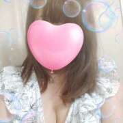 ヒメ日記 2025/05/28 12:22 投稿 ゆきこ 完熟ばなな八王子