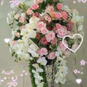 ヒメ日記 2025/06/15 11:20 投稿 ゆきこ 完熟ばなな八王子