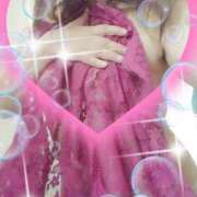 ヒメ日記 2025/07/13 12:15 投稿 ゆきこ 完熟ばなな八王子