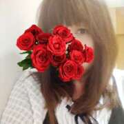 ヒメ日記 2025/07/30 11:15 投稿 ゆきこ 完熟ばなな八王子