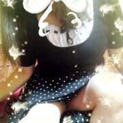 ヒメ日記 2025/08/27 10:16 投稿 ゆきこ 完熟ばなな八王子