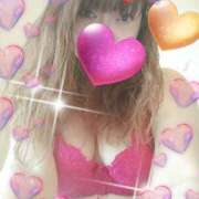 ゆきこ 💗ありがとう💗 完熟ばなな八王子