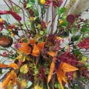 ゆきこ 💗ありがとう💗 完熟ばなな八王子