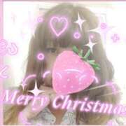 ヒメ日記 2025/12/24 11:54 投稿 ゆきこ 完熟ばなな八王子