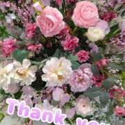 ヒメ日記 2026/02/18 11:04 投稿 ゆきこ 完熟ばなな八王子