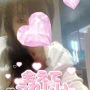 ヒメ日記 2026/02/25 11:49 投稿 ゆきこ 完熟ばなな八王子