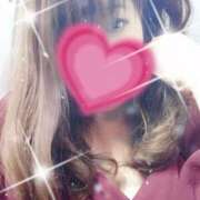 ヒメ日記 2026/03/11 12:38 投稿 ゆきこ 完熟ばなな八王子