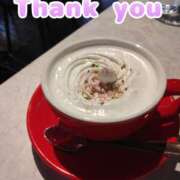 ヒメ日記 2026/04/08 12:34 投稿 ゆきこ 完熟ばなな八王子